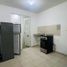 Appartement 2 chambre à louer à Cozumel, Quintana Roo, Cozumel, Quintana Roo, Mexique