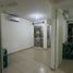 Appartement 2 chambre à louer à Cozumel, Quintana Roo, Cozumel, Quintana Roo, Mexique