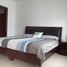 3 Habitación Casa en alquiler en Altamira, Tamaulipas, Altamira