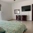 3 Habitación Casa en alquiler en Altamira, Tamaulipas, Altamira