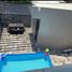 3 Schlafzimmer Haus zu vermieten in Veracruz, Veracruz, Veracruz, Veracruz