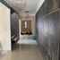 3 Schlafzimmer Haus zu vermieten in Veracruz, Veracruz, Veracruz, Veracruz