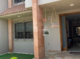 3 Schlafzimmer Haus zu vermieten in Veracruz, Veracruz, Veracruz, Veracruz