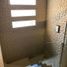 3 Schlafzimmer Haus zu vermieten in Veracruz, Veracruz, Veracruz, Veracruz