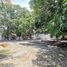  Land for rent in Tampico, Tamaulipas, Tampico, Tamaulipas