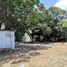  Land for rent in Tampico, Tamaulipas, Tampico, Tamaulipas