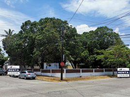  Terreno (Parcela) en alquiler en Tampico, Tamaulipas, Tampico, Tamaulipas