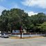  Land for rent in Tampico, Tamaulipas, Tampico, Tamaulipas