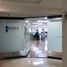234 平米 Office for rent in Guanajuato, Leon, Guanajuato