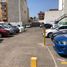 234 平米 Office for rent in Guanajuato, Leon, Guanajuato