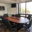 234 平米 Office for rent in Guanajuato, Leon, Guanajuato