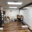 234 平米 Office for rent in Guanajuato, Leon, Guanajuato
