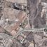  Land for rent in Leon, Guanajuato, Leon, Guanajuato