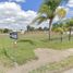  Land for rent in Leon, Guanajuato, Leon, Guanajuato