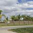  Land for rent in Leon, Guanajuato, Leon, Guanajuato