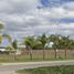  Land for rent in Leon, Guanajuato, Leon, Guanajuato