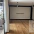Appartement 2 chambre à louer à Miguel Hidalgo, Mexico City, Miguel Hidalgo, Mexico City