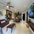 3 Bedroom Apartment for rent in Cozumel, Quintana Roo, Cozumel, Quintana Roo