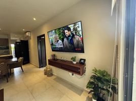 3 Bedroom Apartment for rent in Cozumel, Quintana Roo, Cozumel, Quintana Roo