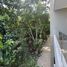 3 Bedroom Apartment for rent in Cozumel, Quintana Roo, Cozumel, Quintana Roo