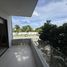 3 Bedroom Apartment for rent in Cozumel, Quintana Roo, Cozumel, Quintana Roo