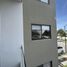 3 Bedroom Apartment for rent in Cozumel, Quintana Roo, Cozumel, Quintana Roo