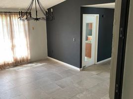3 Habitación Apartamento en alquiler en Cunduacan, Tabasco, Cunduacan