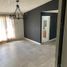 3 Schlafzimmer Appartement zu vermieten in Cunduacan, Tabasco, Cunduacan