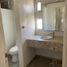 3 Habitación Apartamento en alquiler en Cunduacan, Tabasco, Cunduacan