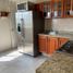 3 Habitación Apartamento en alquiler en Cunduacan, Tabasco, Cunduacan
