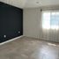 3 Habitación Apartamento en alquiler en Cunduacan, Tabasco, Cunduacan