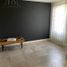 3 Habitación Apartamento en alquiler en Cunduacan, Tabasco, Cunduacan
