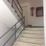 400 m2 Office for rent in Mexico City, Miguel Hidalgo, Mexico City
