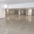 400 m2 Office for rent in Mexico City, Miguel Hidalgo, Mexico City