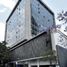 400 m2 Office for rent in Mexico City, Miguel Hidalgo, Mexico City
