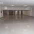 400 m2 Office for rent in Mexico City, Miguel Hidalgo, Mexico City