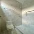 4 Bedroom House for rent in Centro, Tabasco, Centro