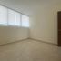 4 Bedroom House for rent in Centro, Tabasco, Centro