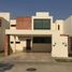 4 Bedroom House for rent in Centro, Tabasco, Centro, Tabasco