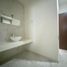 4 Bedroom House for rent in Centro, Tabasco, Centro