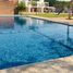 4 Bedroom House for rent in Centro, Tabasco, Centro