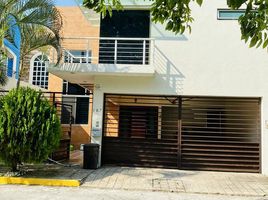 在Jalpa De Mendez, Tabasco出租的5 卧室 屋, Jalpa De Mendez