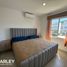 Appartement 2 chambre à louer à Mazatlan, Sinaloa, Mazatlan