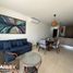 Appartement 2 chambre à louer à Mazatlan, Sinaloa, Mazatlan