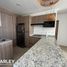 Appartement 2 chambre à louer à Mazatlan, Sinaloa, Mazatlan