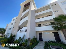 Appartement 2 chambre à louer à Mazatlan, Sinaloa, Mazatlan