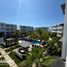 Appartement 2 chambre à louer à Mazatlan, Sinaloa, Mazatlan
