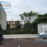  Land for rent in Medellin, Veracruz, Medellin