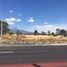 在Hidalgo出租的 土地, Apan, Hidalgo
