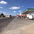 在Hidalgo出租的 土地, Apan, Hidalgo